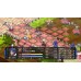 Disgaea 5 Alliance of Vengeance (PS4), ,